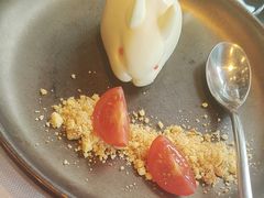 -新天世纪中餐厅