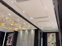 -白云宾馆·白云宴餐厅