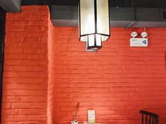 包厢-京韵胡同·酱香羊蝎子火锅涮肉(长寿路店)