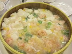 -珠江夜游西堤码头