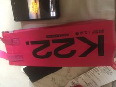 -石家庄万象城