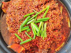 -听香·678茶铺(猛追湾店)