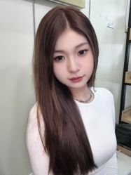 点击看大图 -AKOZO Beauty Salon