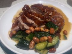 -添饭茶餐厅(天悦龙庭店)