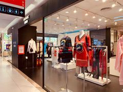 -王府井百货(总府店)