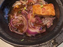 -苏浙徽·农家大院(开发区星湖101店)