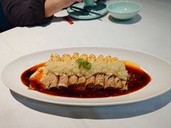 -天成·川菜家宴(海港城店)