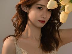 -优娑照相馆(世茂广场店)