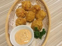 -必胜客(萍乡润达店PH店)