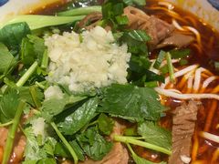 -食之六七·面(朝阳大悦城店)