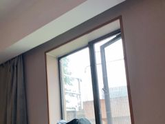 -黄山玉屏楼宾馆餐厅