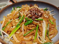-陶陶居酒家(新天地店)