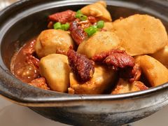 -沁旺达·福建海鲜(马连道店)