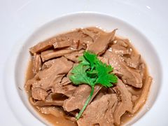 -莆田餐厅PUTIEN(西安万象天地店)