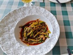 -鉴川·川菜传承(星汇两江店)