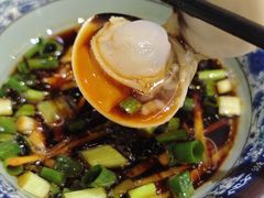 -丰尔粥食·粥底火锅·桑拿鸡(大良总店)