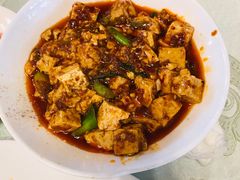 -代木儿回锅肉