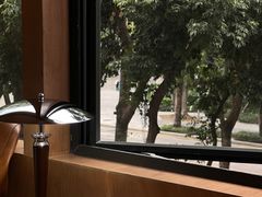 -LOTTA COFFEE(安居博文苑店)