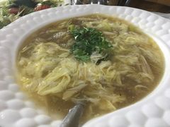 -闻香阁·清真(光荣道店)