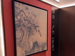 -涿掌柜·涿州宴