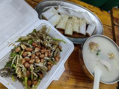 -陈添記·祖傳爽鱼皮·西关老字号(广州首店)