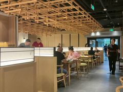 -伊喜饺子(五道口学院路店)