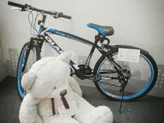 android_upload_pic-仁恒美食庭苑