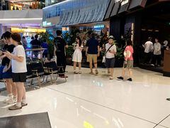-首开·龙湖成都西宸天街