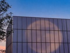 -深圳湾万象城(南山店)