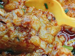 -丁家坡洋芋(观音桥好吃街B区直营店)