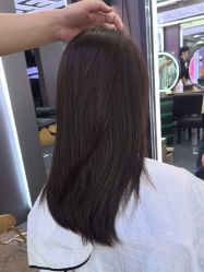 -藤野造型