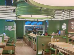 -西塔老太太拌饭(城市集市龙之梦店)