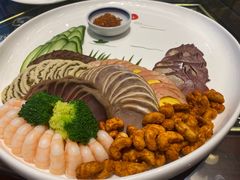-陈麻婆豆腐总店