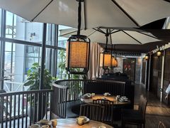 -北方家宴(番禺永旺店)