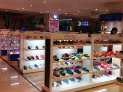 iphone_upload_pic-开元商城(西旺店)