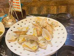 -润泽园海南椰子鸡·糟粕醋火锅(拱北店)