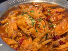 -胖哥俩肉蟹煲(湛江印象汇店)