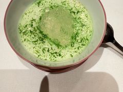 -荣府宴(南阳路店)