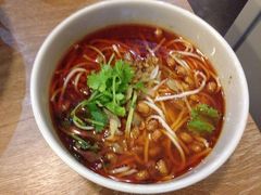 iphone_upload_pic-薛阿婆(北美新天地中心店)