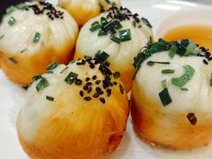 -瑞福园联谊餐室(茂名南路店)