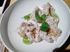 -小大董·烤鸭(五棵松店)