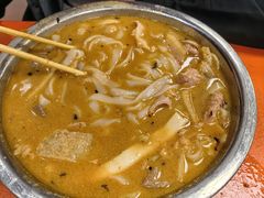 -舒记粉店(七星路店)