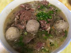 -辉程汤粉店(顺发路店)