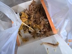 -丁家坡洋芋·观音桥好吃街A区(全国总店)