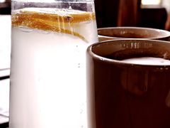 -Africafe(非洲咖啡)