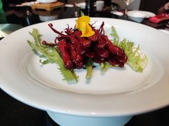 -喜和园·雅宴·宴会(西漳公园店)
