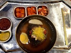 -玉流珍肴馆(亮马桥店)