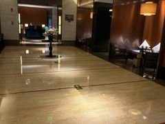 -手佳·水疗汇(杏林宁宝店)