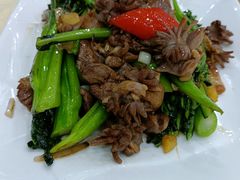 -嘉华海鲜酒家(龙津中路店)