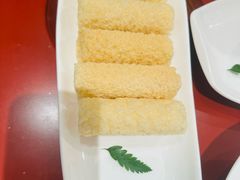 -红雀围·海鲜火锅(陆家嘴中心店)